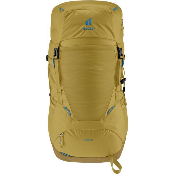 DEUTER Rucksack Fox 30 von Deuter