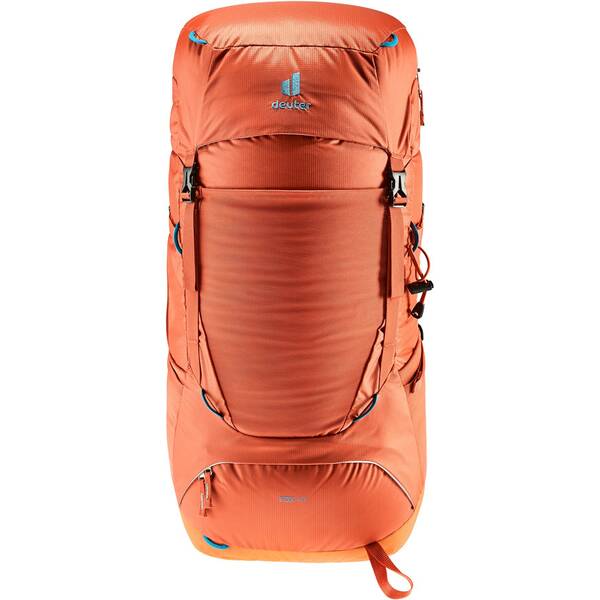 DEUTER Rucksack Fox 40 von Deuter