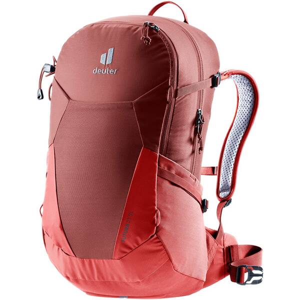 DEUTER Rucksack Futura 21 SL von Deuter