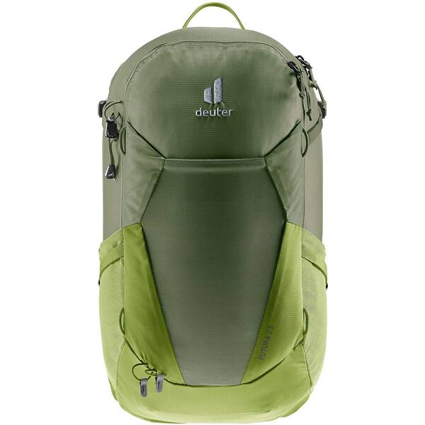 DEUTER Rucksack Futura 23 von Deuter