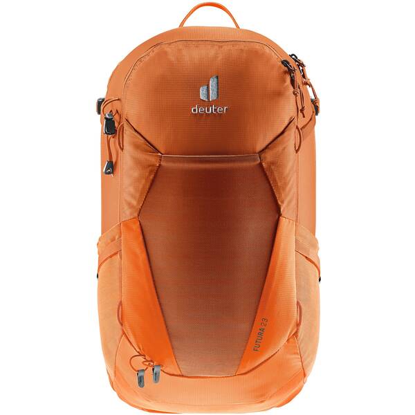 DEUTER Rucksack Futura 23 von Deuter