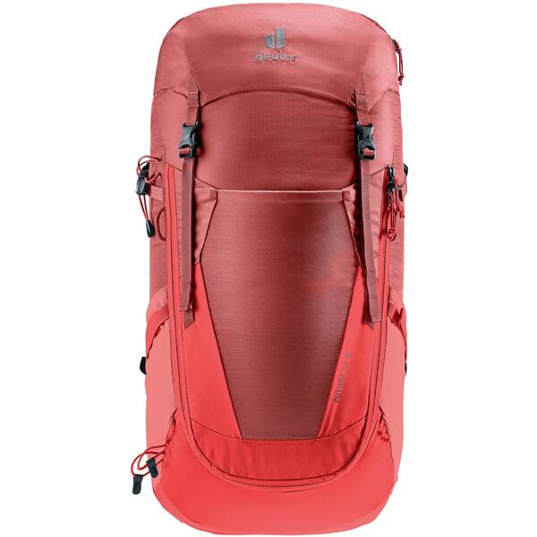 DEUTER Rucksack Futura 24 SL von Deuter