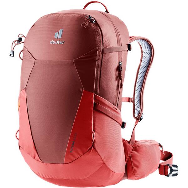 DEUTER Rucksack Futura 25 SL von Deuter