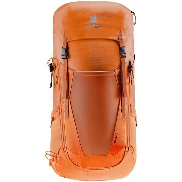 DEUTER Rucksack Futura 26 von Deuter