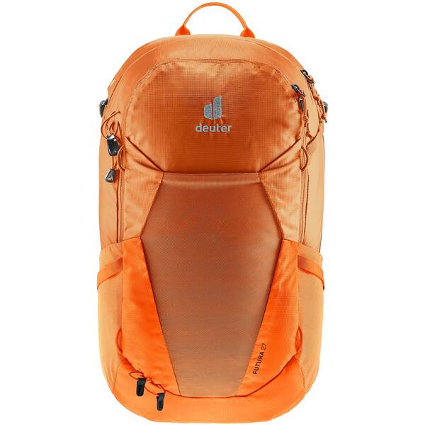 DEUTER Rucksack Futura 27 von Deuter