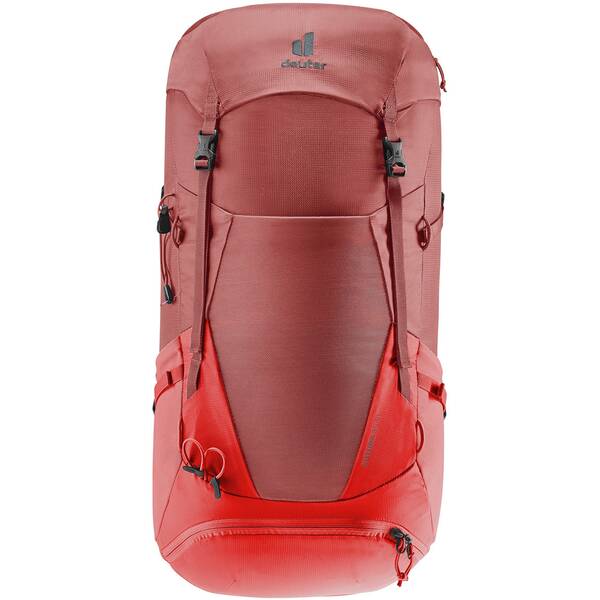 DEUTER Rucksack Futura 30 SL von Deuter