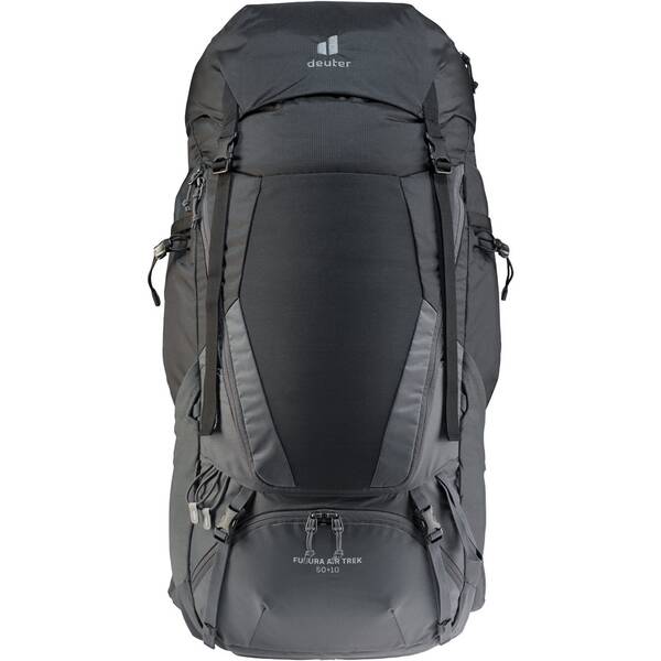 DEUTER Rucksack Futura Air Trek 50 + 10 von Deuter