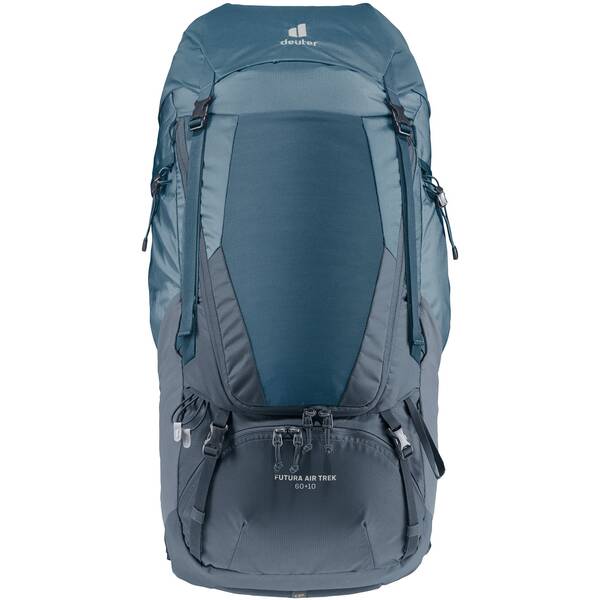 DEUTER Rucksack Futura Air Trek 60 + 10 von Deuter