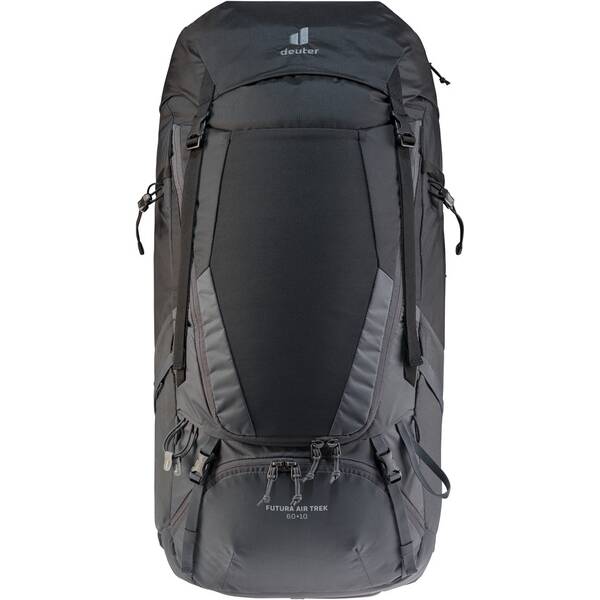 DEUTER Rucksack Futura Air Trek 60 + 10 von Deuter