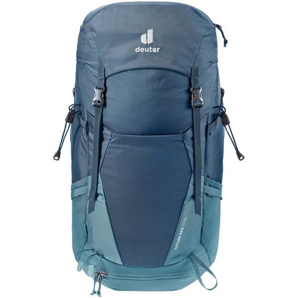 DEUTER Rucksack Futura Pro 34 SL von Deuter