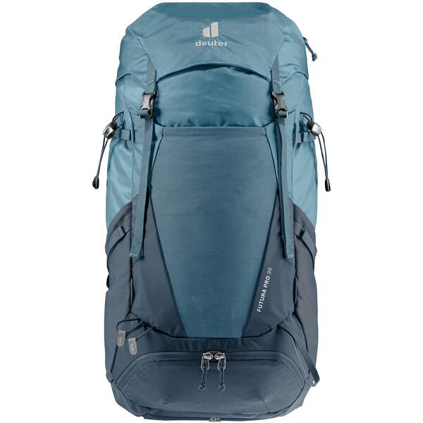 DEUTER Rucksack Futura Pro 36 von Deuter