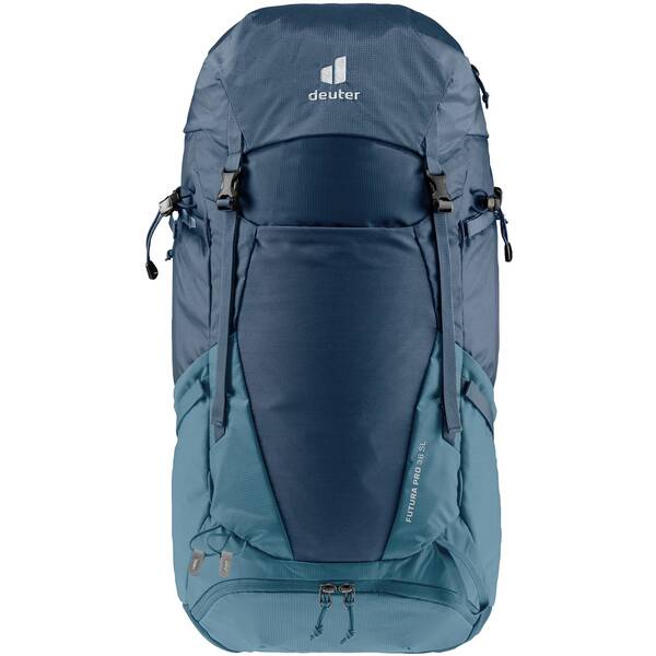 DEUTER Rucksack Futura Pro 38 SL von Deuter