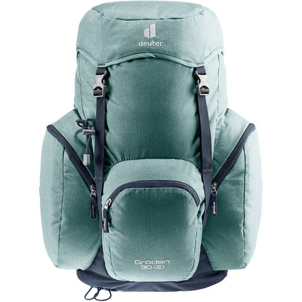 DEUTER Rucksack Gröden 30 SL von Deuter