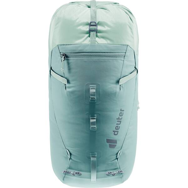 DEUTER Rucksack Guide 22 SL von Deuter