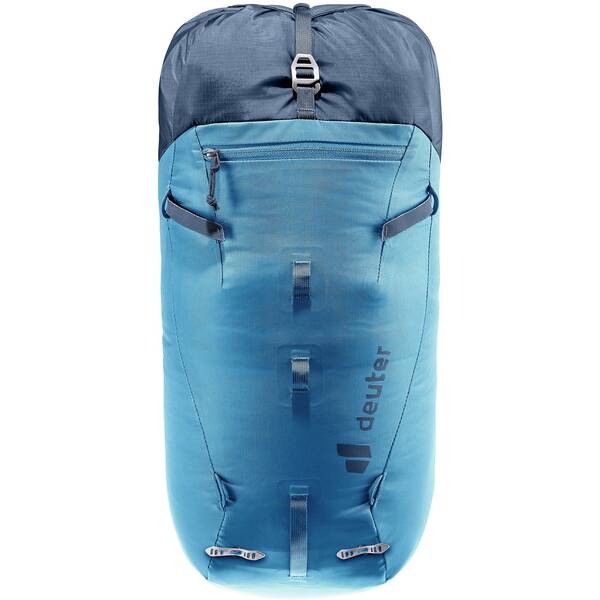 DEUTER Rucksack Guide 24 von Deuter