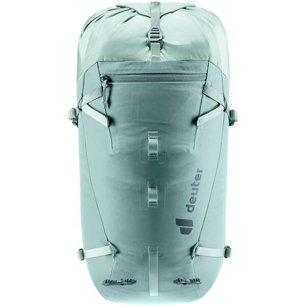 DEUTER Rucksack Guide 28 SL von Deuter