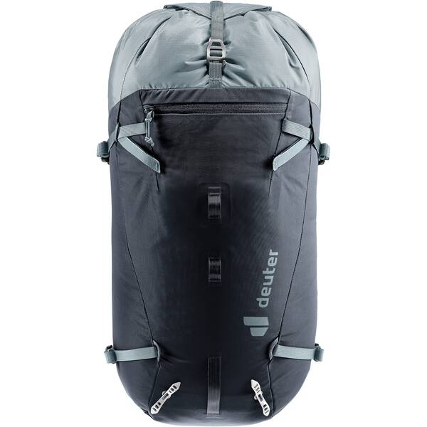 DEUTER Rucksack Guide 30 von Deuter