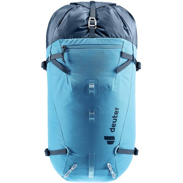 DEUTER Rucksack Guide 30 von Deuter