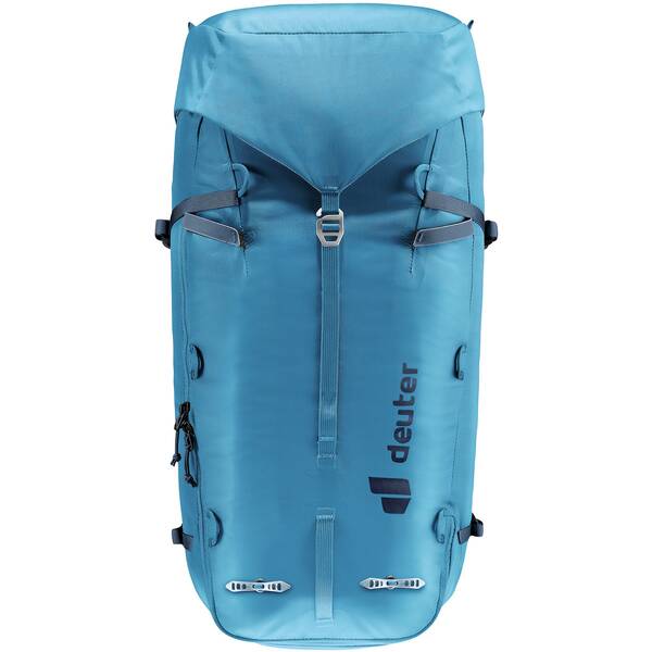 DEUTER Rucksack Guide 34+8 von Deuter