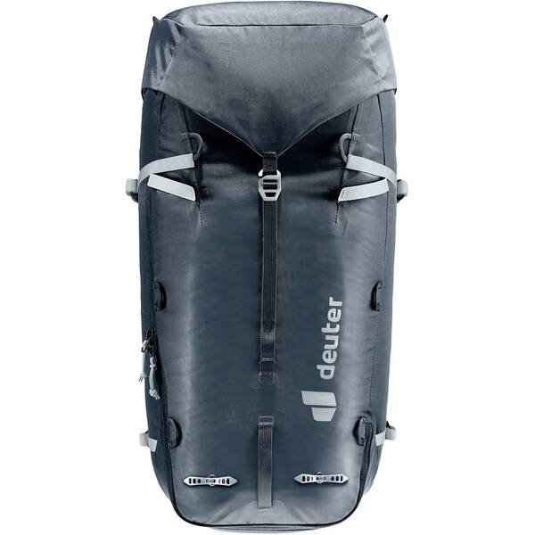 DEUTER Rucksack Guide 34+8 von Deuter