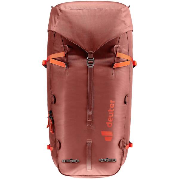 DEUTER Rucksack Guide 34+8 von Deuter