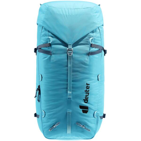 DEUTER Rucksack Guide 42+8 SL von Deuter