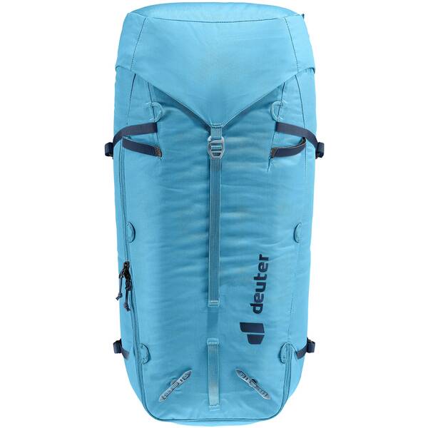 DEUTER Rucksack Guide 44+8 von Deuter