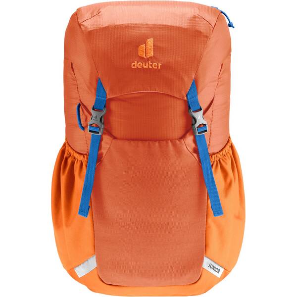 DEUTER Rucksack Junior von Deuter