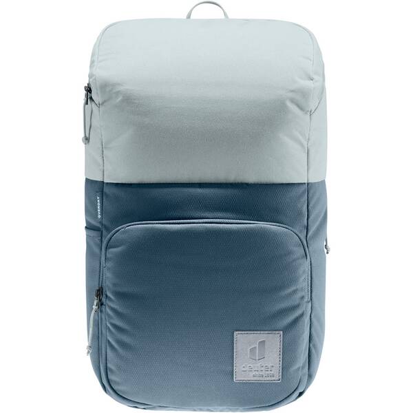 DEUTER Rucksack Overday von Deuter