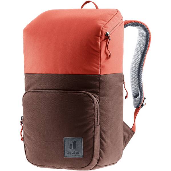 DEUTER Rucksack Overday von Deuter