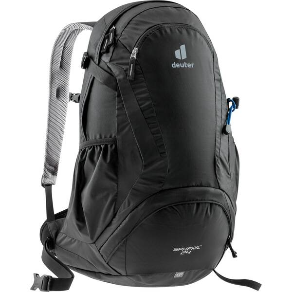 DEUTER Rucksack SPHERIC 24 von Deuter