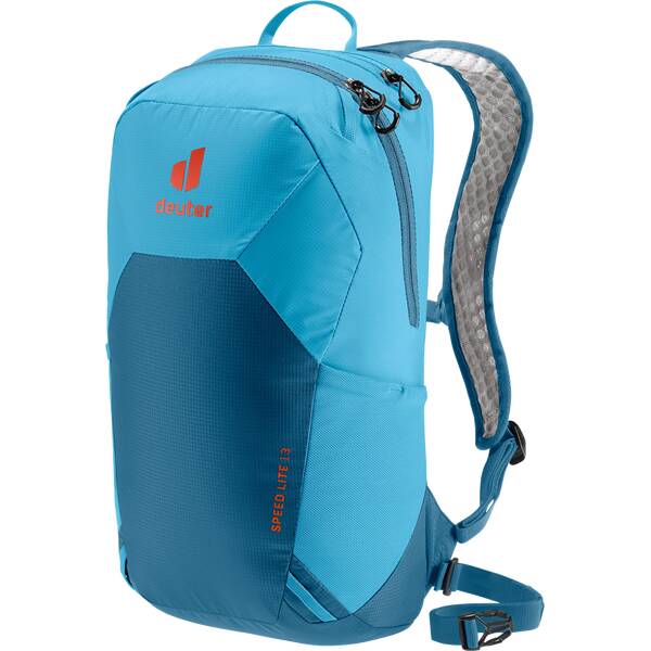 DEUTER Rucksack Speed Lite 13 von Deuter