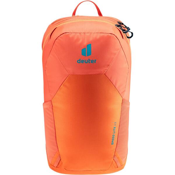 DEUTER Rucksack Speed Lite 13 von Deuter