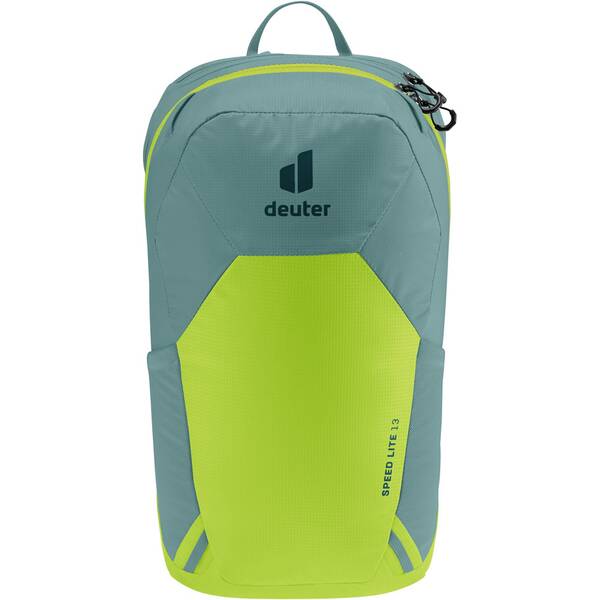 DEUTER Rucksack Speed Lite 13 von Deuter