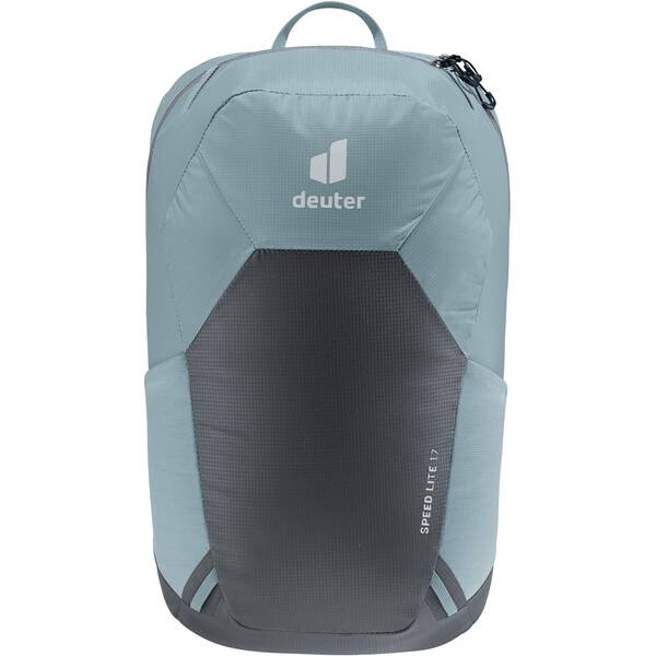 DEUTER Rucksack Speed Lite 17 von Deuter