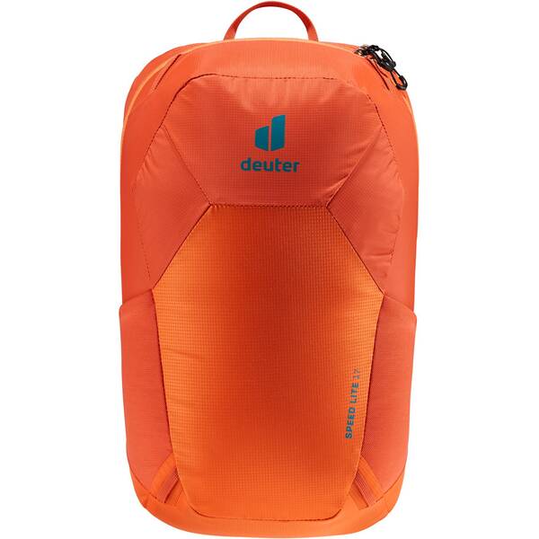 DEUTER Rucksack Speed Lite 17 von Deuter