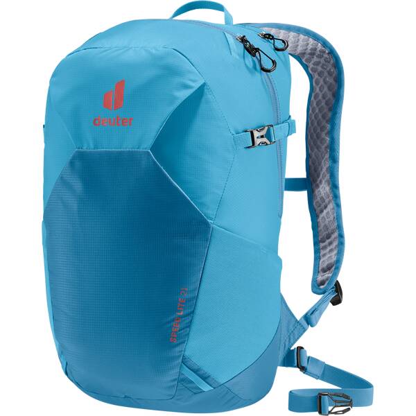 DEUTER Rucksack Speed Lite 21 von Deuter