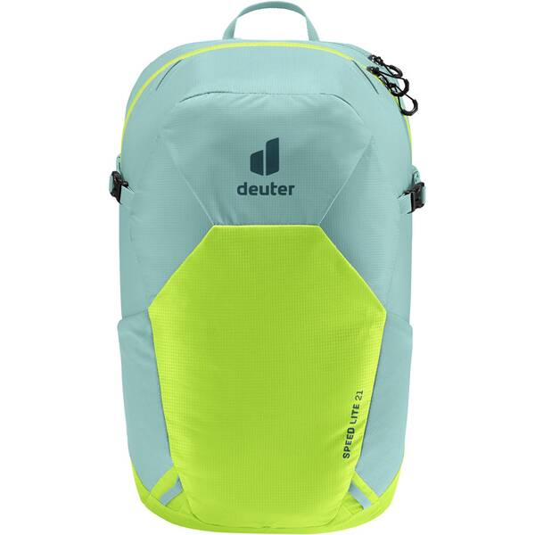 DEUTER Rucksack Speed Lite 21 von Deuter