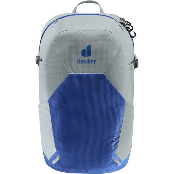 DEUTER Rucksack Speed Lite 21 von Deuter