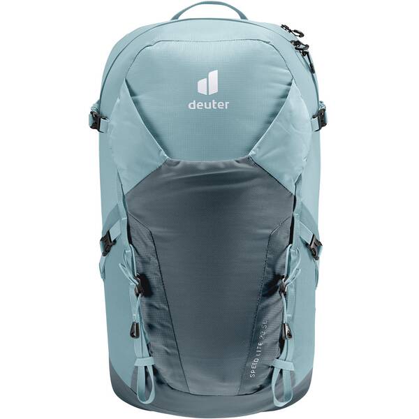 DEUTER Rucksack Speed Lite 23 SL von Deuter