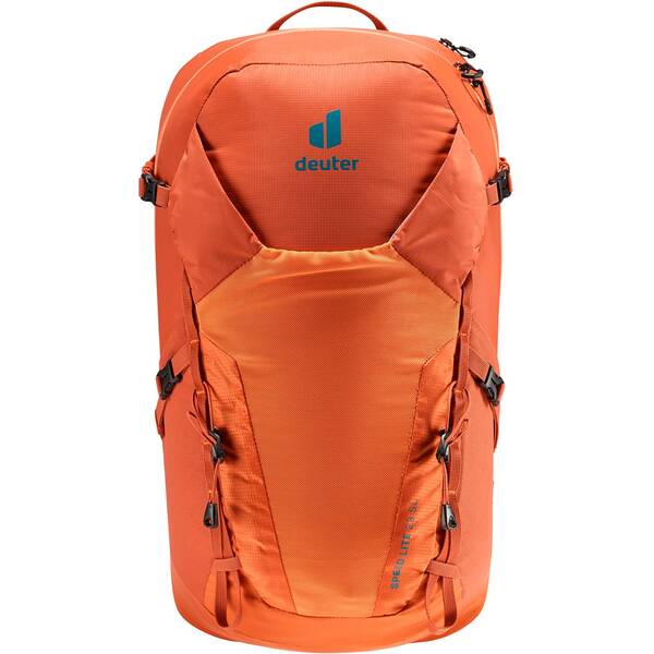 DEUTER Rucksack Speed Lite 23 SL von Deuter