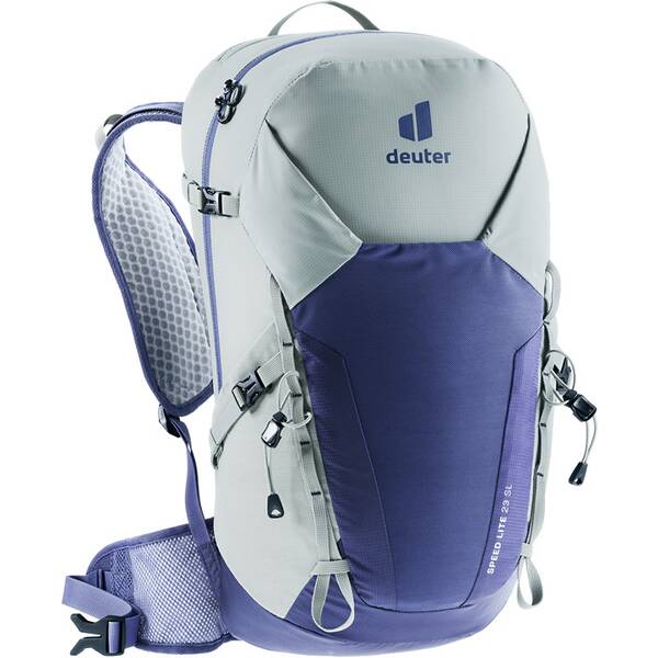 DEUTER Rucksack Speed Lite 23 SL von Deuter