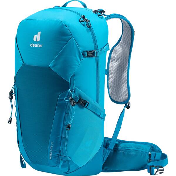 DEUTER Rucksack Speed Lite 25 von Deuter