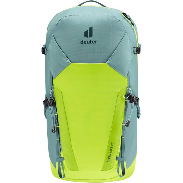 DEUTER Rucksack Speed Lite 25 von Deuter