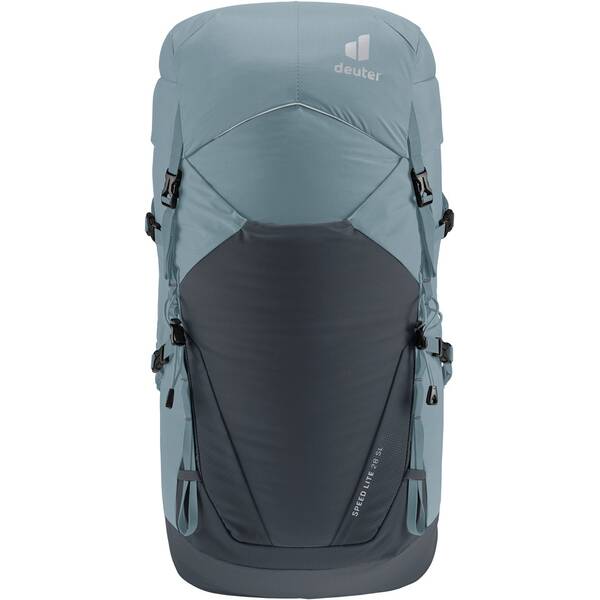 DEUTER Rucksack Speed Lite 28 SL von Deuter