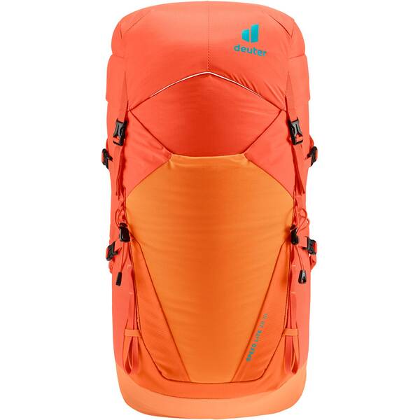 DEUTER Rucksack Speed Lite 28 SL von Deuter