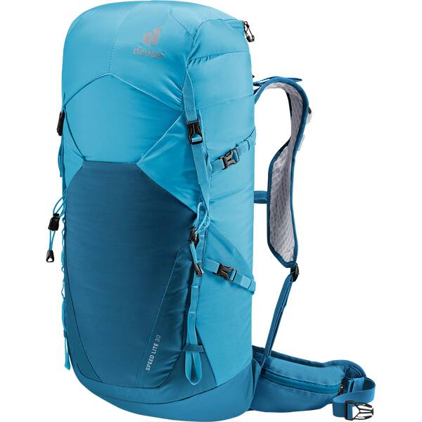 DEUTER Rucksack Speed Lite 30 von Deuter