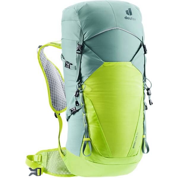 DEUTER Rucksack Speed Lite 30 von Deuter