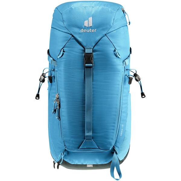 DEUTER Rucksack Trail 18 von Deuter