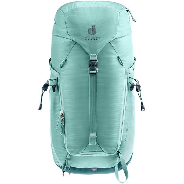 DEUTER Rucksack Trail 22 SL von Deuter